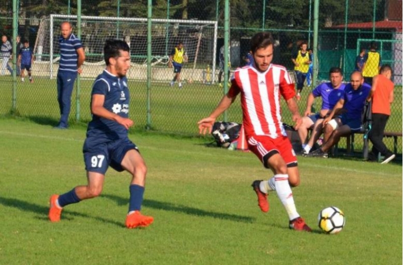 sumqayit-sivasspor