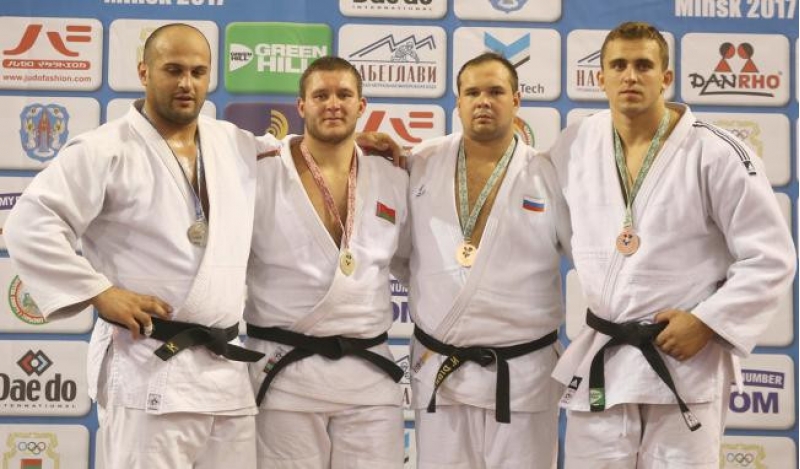 azerbaycanin-sechmesi-avropa-achiq-chempionatinin-qalibi-olub