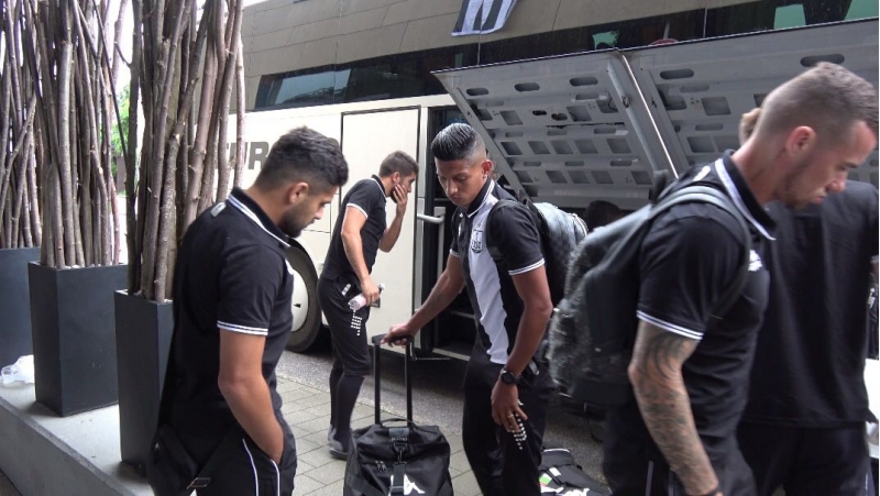 neftchi-avstriyada