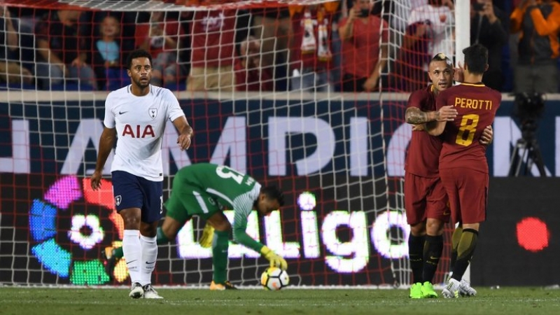 tottenhem-roma