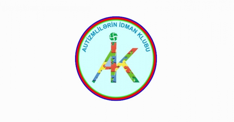 yeni-idman-klubu-yaradilib