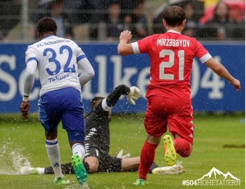 neftchi-shalke