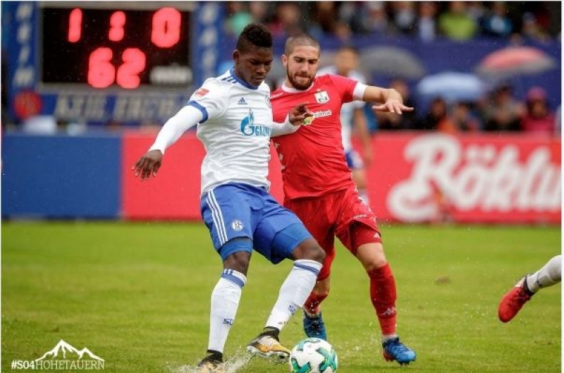 neftchi-novbeti-oyununa-chixir
