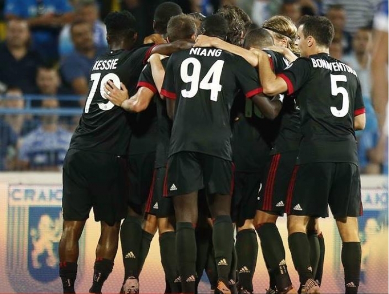 milanin-sefer-qelebesi