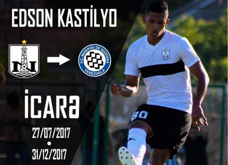 neftchi-futbolchusunu-icareye-verdi