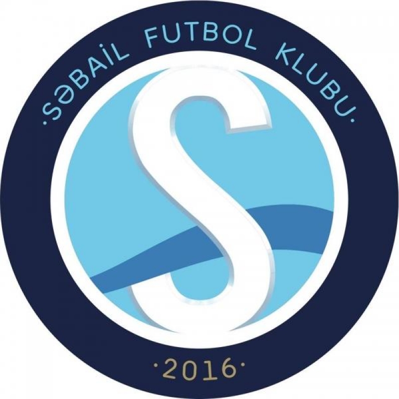 neftchinin-futbolchusu-sebailde