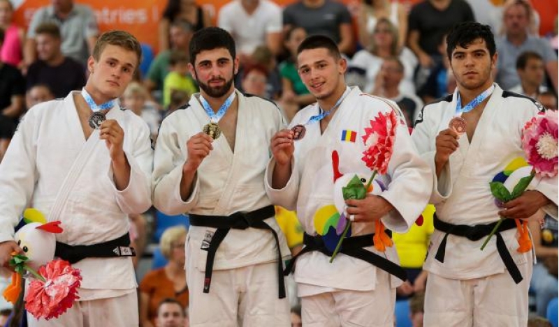 azerbaycan-cudochulari-avropa-olimpiya-festivalinda-daha-bir-medal-qazaniblar