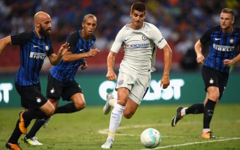 chelsi-inter