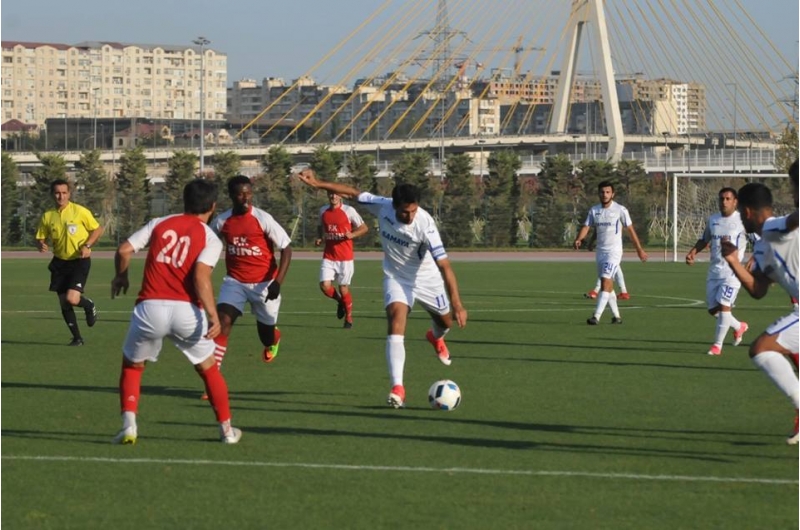 inter-gucunu-bineye-gosterdi