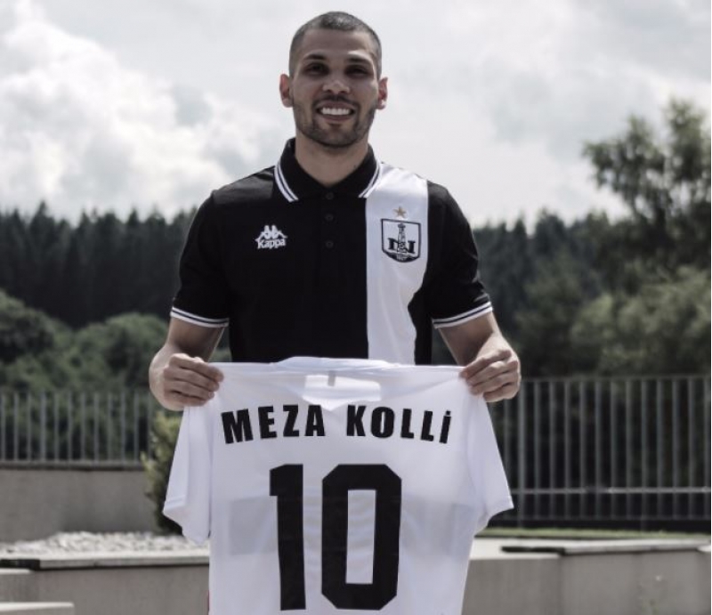 meza-kolli-neftchide