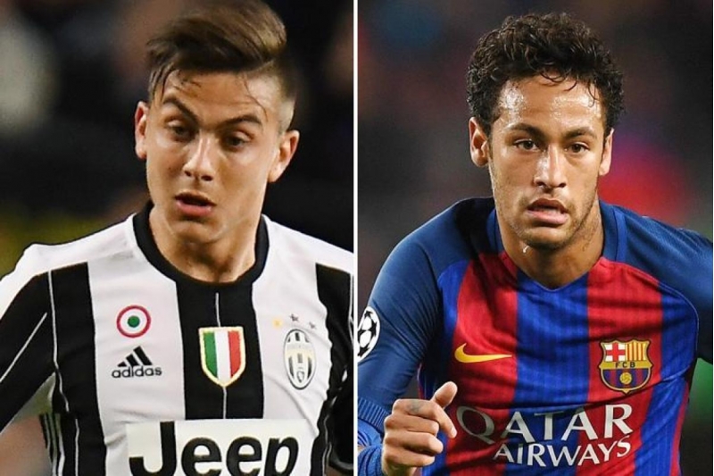 neymar-gedir-dibala-gelir