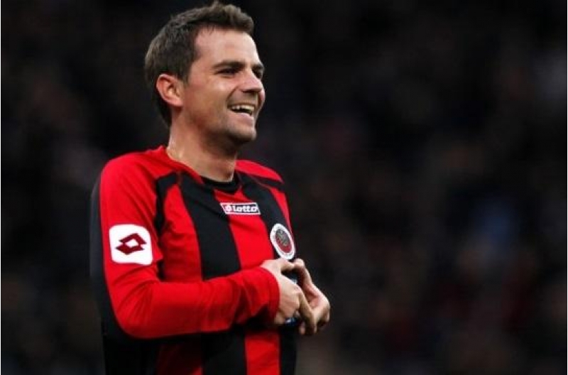 qarabagin-reqibinden-transfer