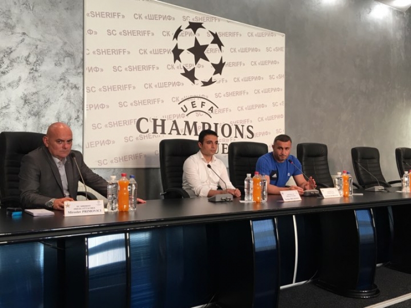 futbolchular-ezmkar-mubarize-apardi-qurban-qurbanov