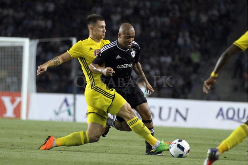 qarabag-tarixi-zeferin-astanasinda-2