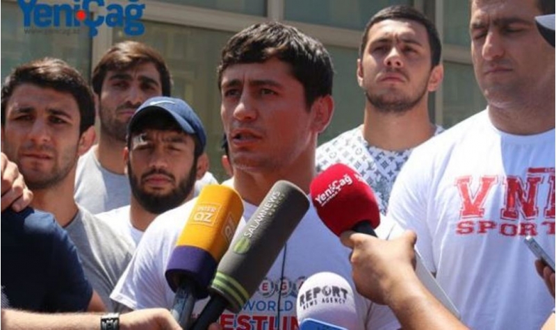 gulesh-federasiya-maashlari-odedi