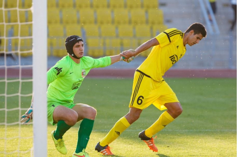 qarabagi-ustelemek-uchun-var-gucumuzden-istifade-etmeliyik