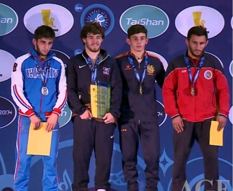 serbest-guleshchilerden-daha-2-medal