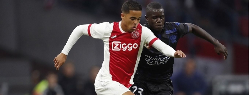 chl-pley-off-merhelesinin-ishtirakchilari-mueyyenleshir