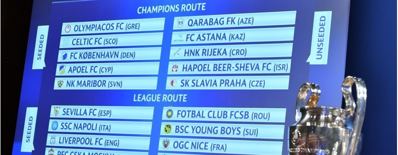 chl-qarabagin-pley-offdaki-reqibi-mueyyenleshir