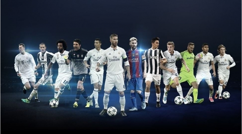 chl-en-yaxshi-adina-12-namized