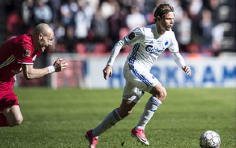 peter-ankersen-qarabag-yaxshi-komandadir