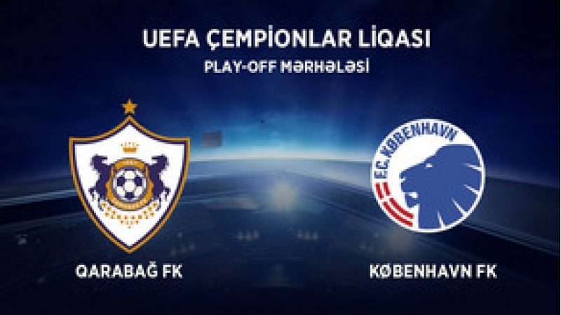 qarabagin-kopenhagenle-oyunlarinin-vaxti-achiqlanib