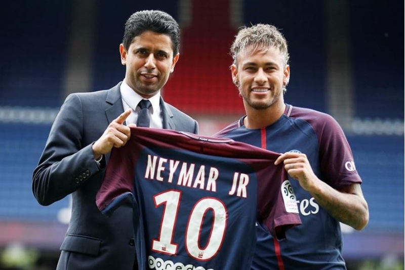 neymar-debut-ede-bilecek
