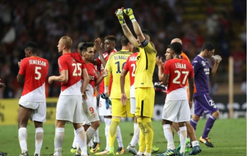 yeni-movsum-chempionun-qelebesi-ile-bashladi