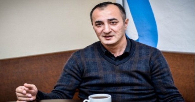 bextiyar-musayev-19-il-evvelki-meglubiyyetin-sebeblerini-achiqlayib