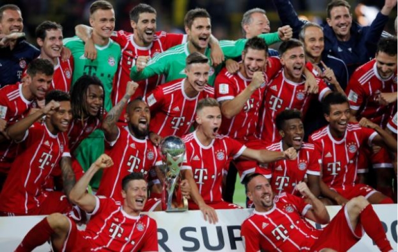 bavariya-penaltilerde-sevindi-2