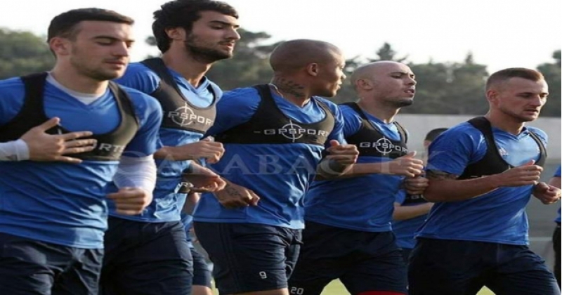 qarabag-hazirliga-bashladi-2