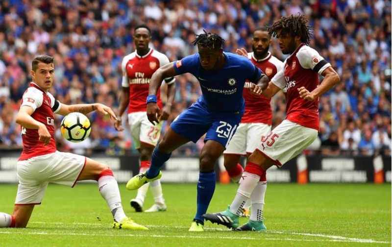 arsenal-chelsi-3