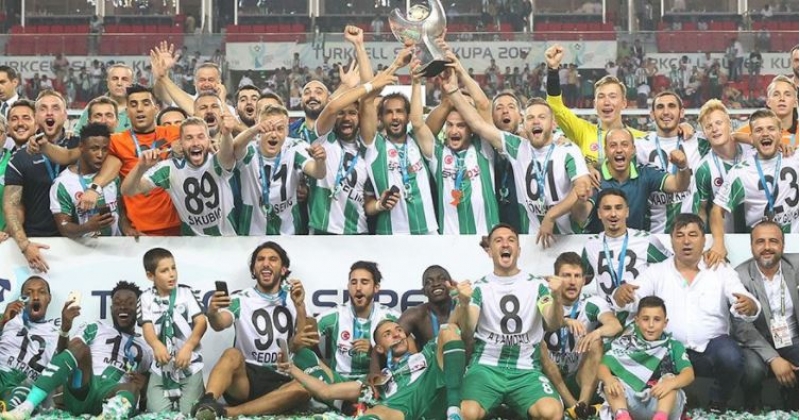 turkiye-super-kuboku-sahibini-tapir