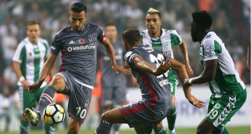 beshiktash-konyaspor-2