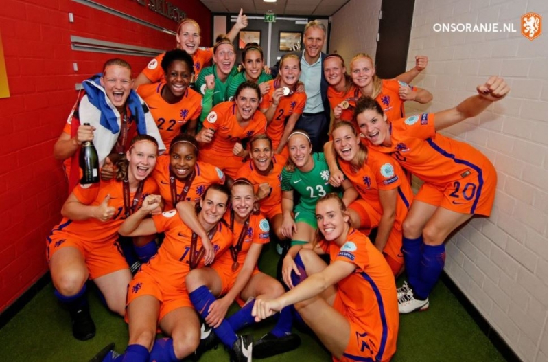 avropa-chempionatina-yeun-vuruldu