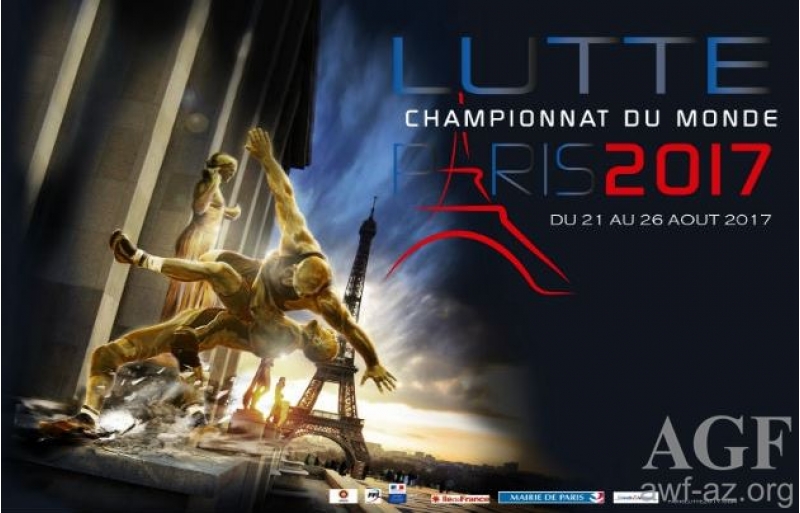 sechme-komandamizin-dunya-chempionatina-hazirligi-davam-edir