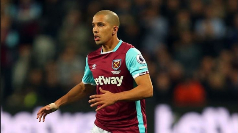 qalatasaraydan-novbeti-transfer