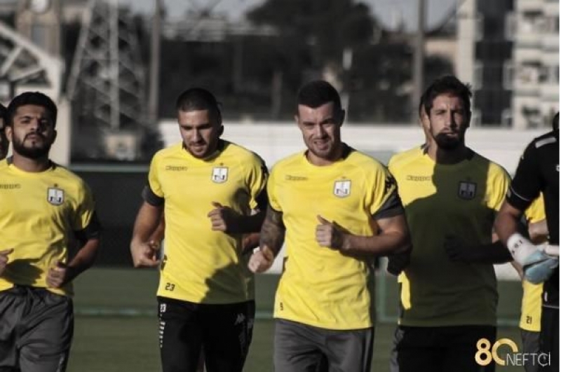 neftchi-qarabagla-oyuna-hazirlashir