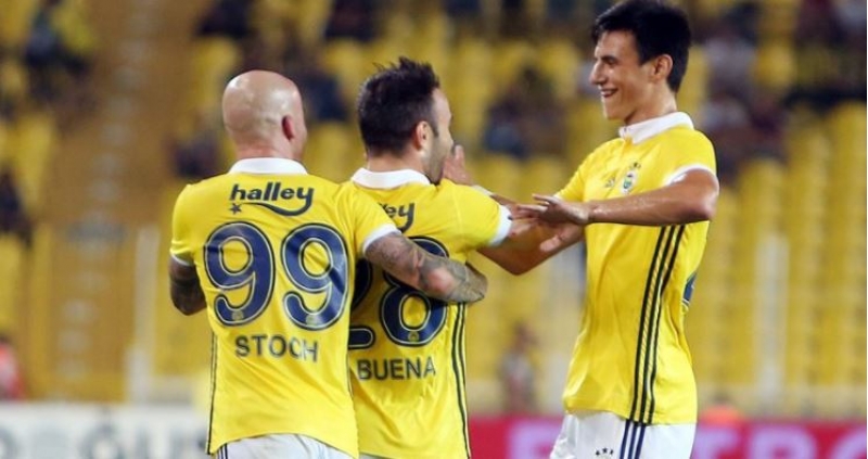 fenerbaxcha-italiya-klubundan-guclu-oldu