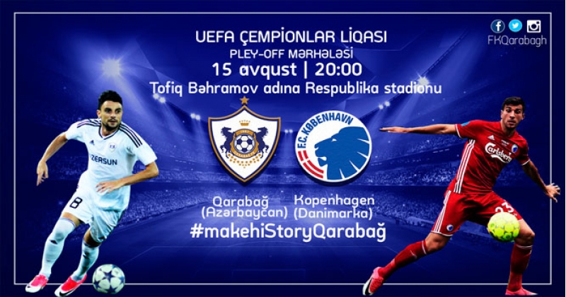 qarabag-kopenhagen-oyunu-uchun-biletlerin-qiymeti-achiqlandi