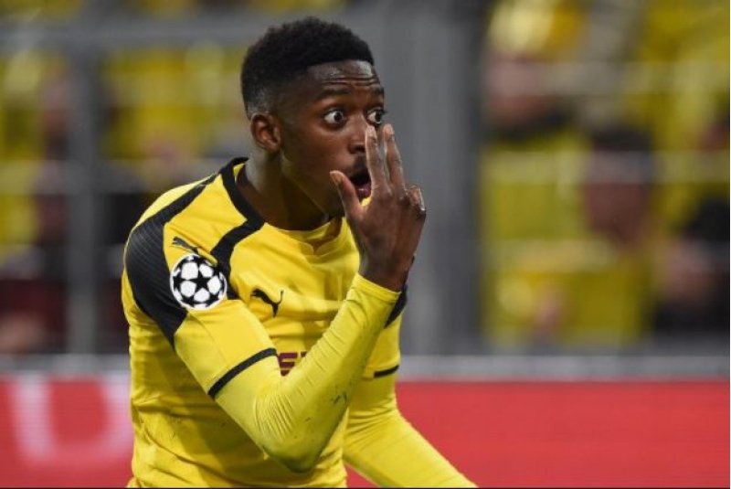 dembele-uchun-120-milyon-avro