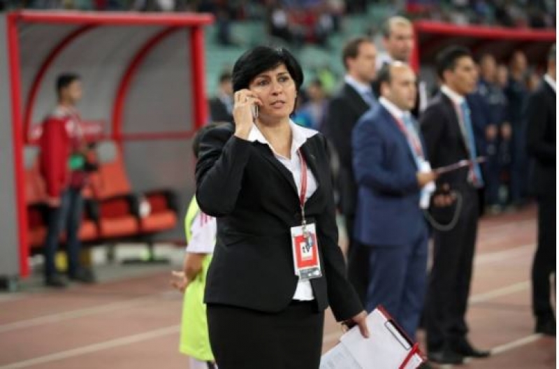 azerbaycan-futbolu-tarixinde-ilk-defe