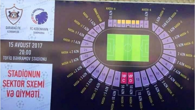 qarabag-kopenhagen-biletler-sabahdan-satishdadir