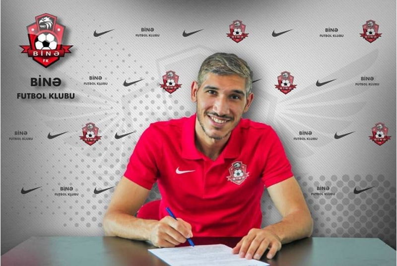 sabiq-qarabagli-i-divizion-klubunda