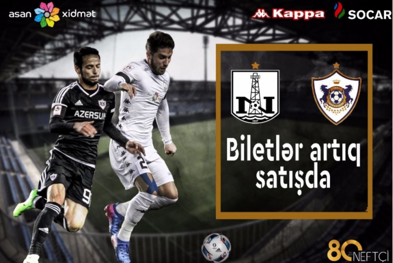 neftchi-qarabag-duelinin-biletleri-satshda