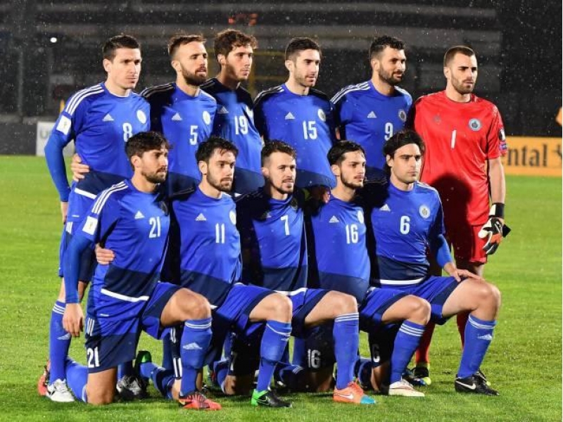 reqib-heyeti-achiqladi