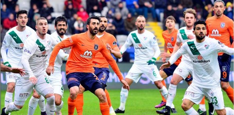 super-liqa-yeni-movsum-start-goturur