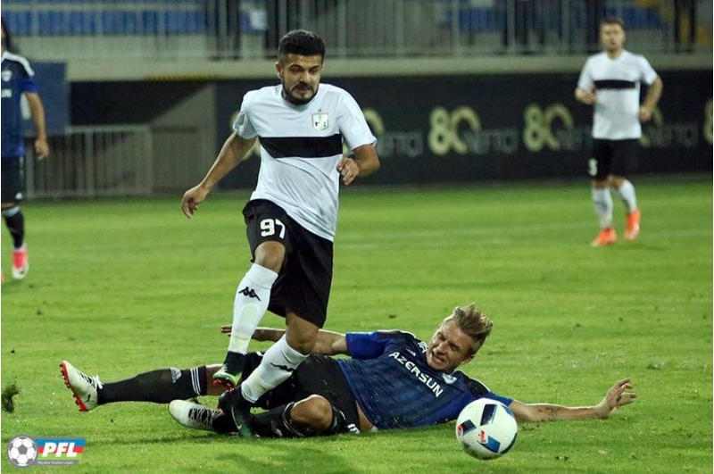 qarabag-neftchi-oyununun-vaxti-deyishdirildi