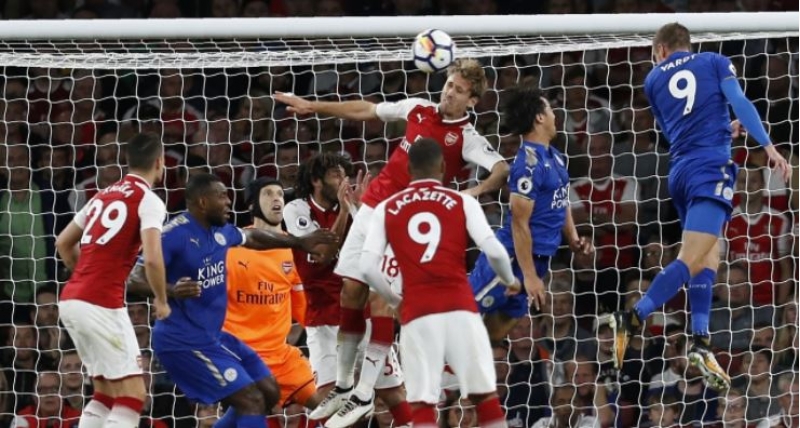 arsenal-lester