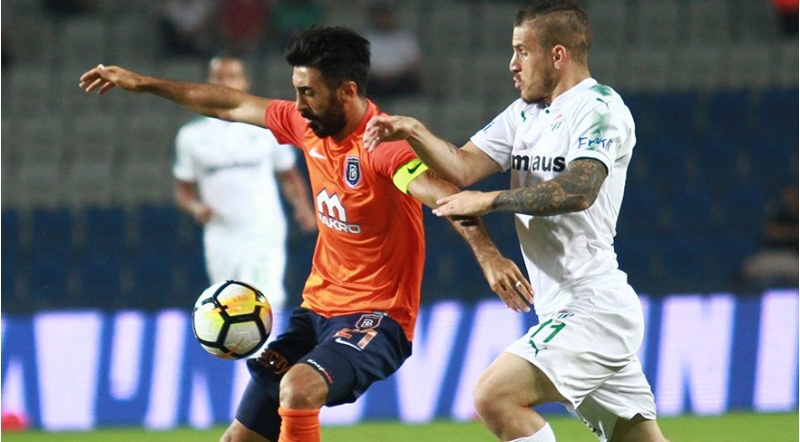 deniz-yilmaz-oynadi-komandasi-meglub-oldu